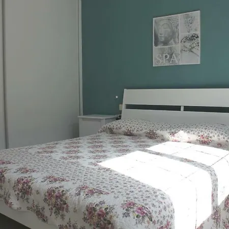 Appartement Cosy Apartament Morro Jable (Fuerteventura)