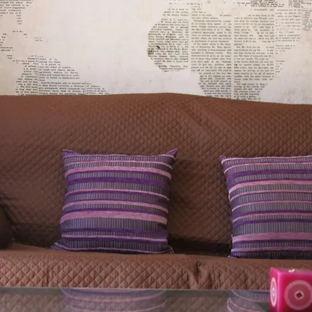 Cosy Apartament Appartement