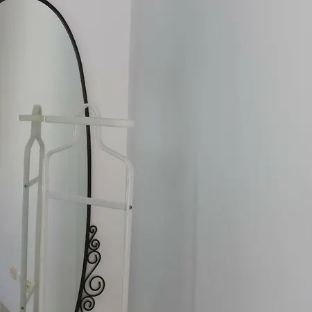 Appartement Cosy Apartament *