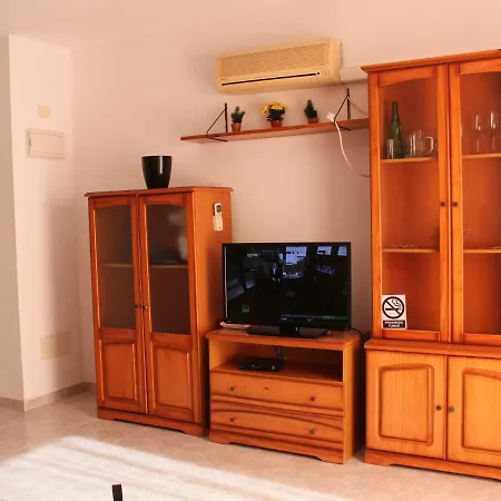 Cosy Apartament Apartment *